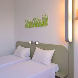 Standaard Kamer met Twee Aparte Bedden